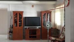 Blk 330 Sembawang Close (Sembawang), HDB 4 Rooms #142609502